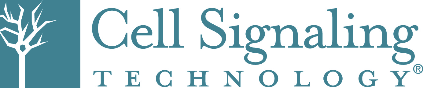 Cell Signaling Technology Inc. Cell Signaling Technology Inc.